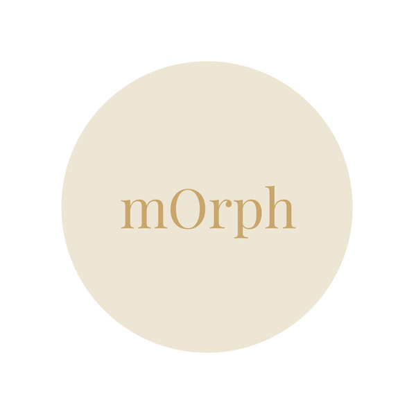 mOrph